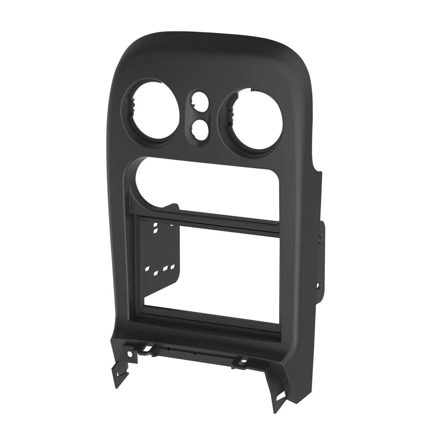 Metra Radio Installation Kits – DP-7529