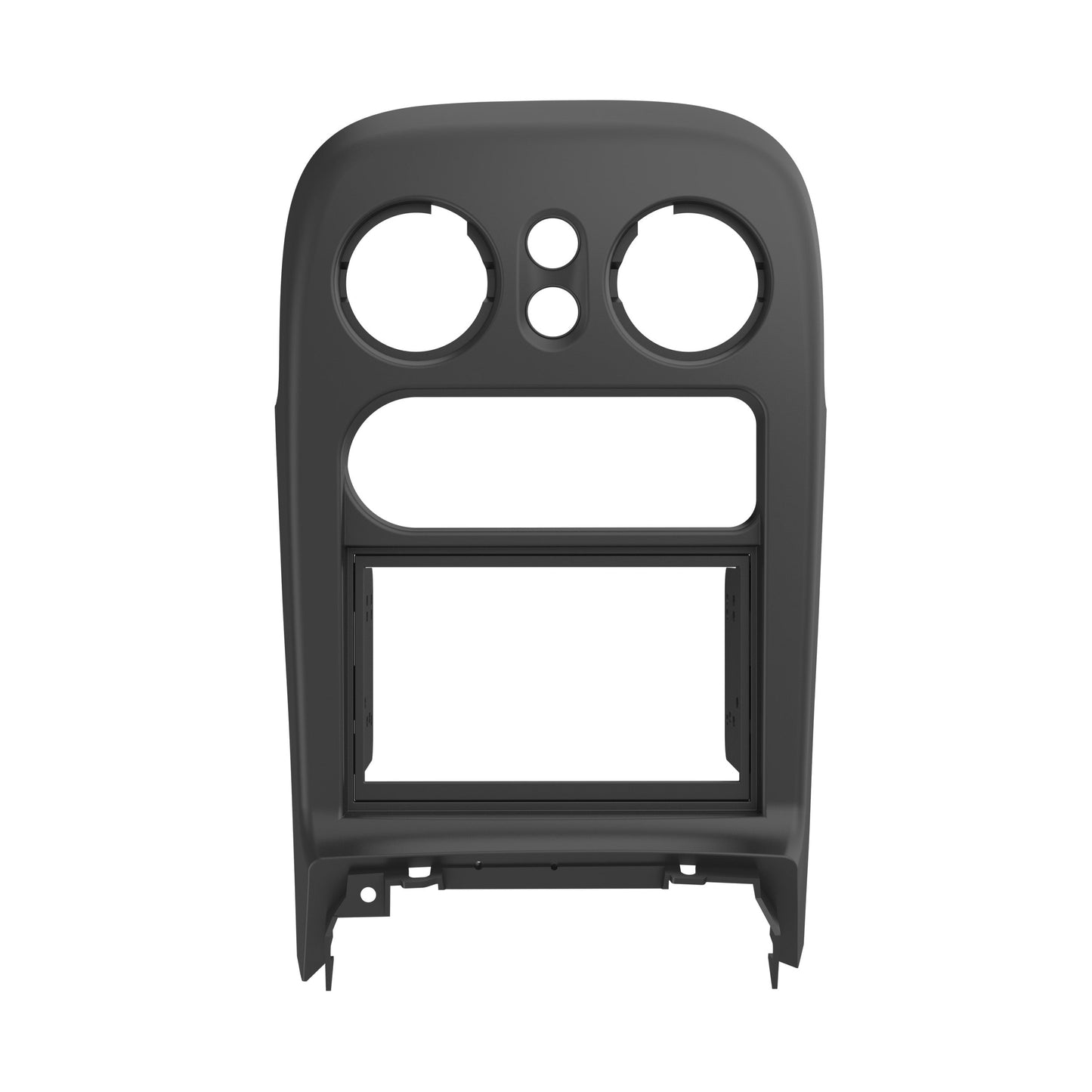 Metra Radio Installation Kits – DP-7529