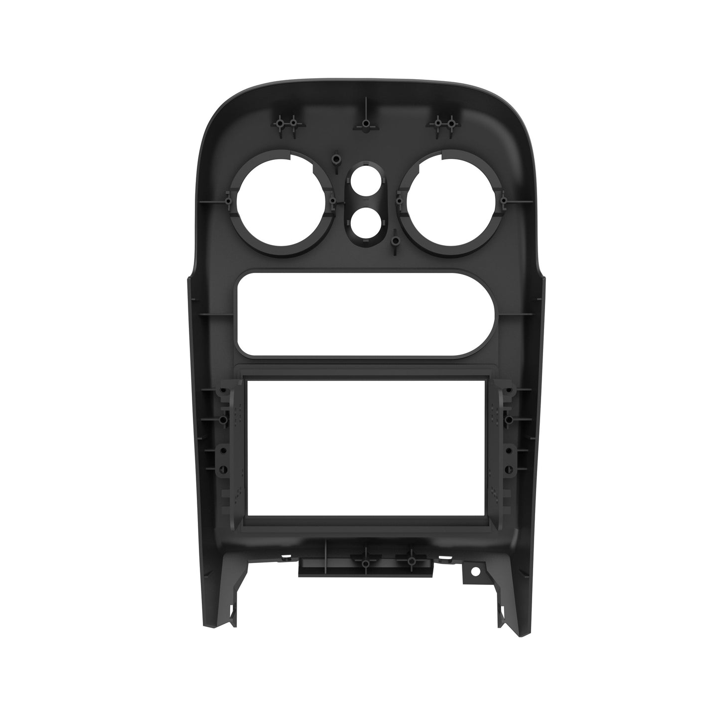 Metra Radio Installation Kits – DP-7529