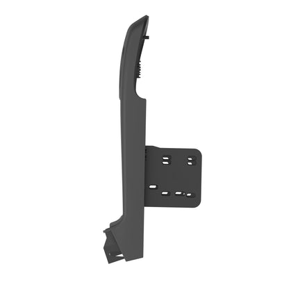 Metra Radio Installation Kits – DP-7529