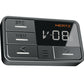 Hertz H8 DSP-DRC High Performance 8 Channel Digital Interface Processor