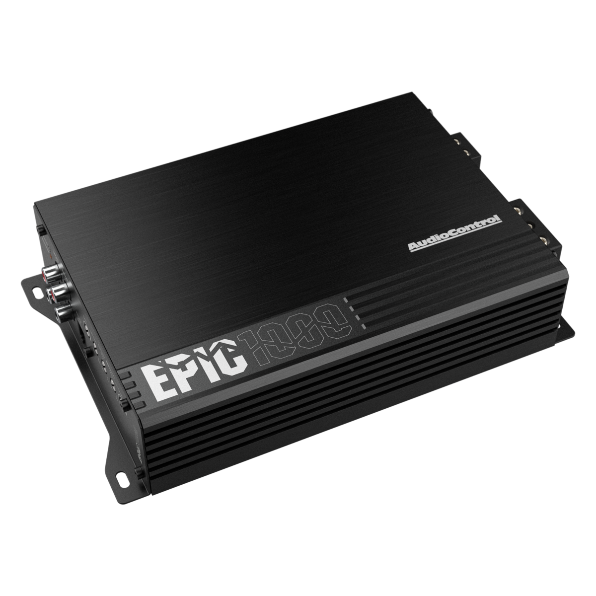 AudioControl EPIC1000 product image 1