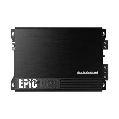 AudioControl EPIC1000 product image 3