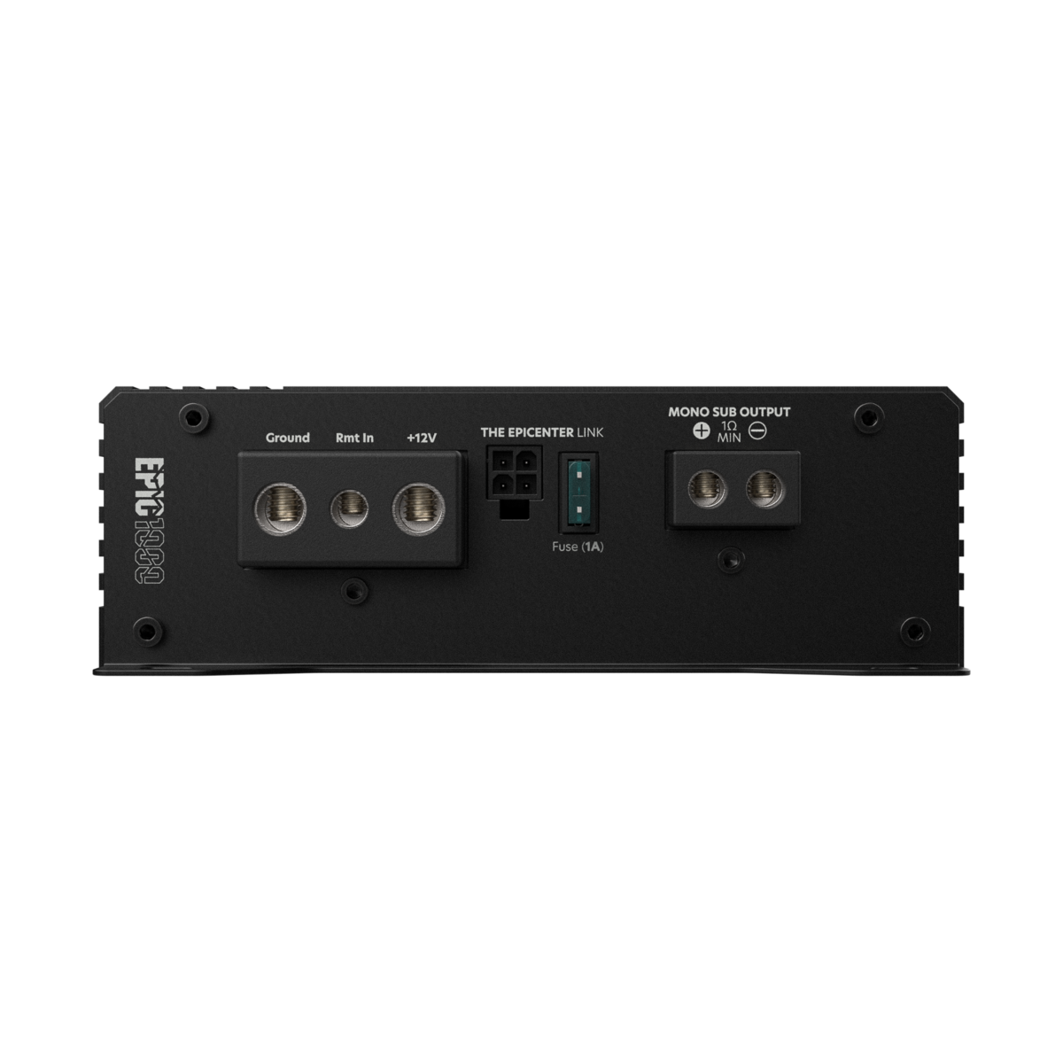 AudioControl EPIC1000 product image 4