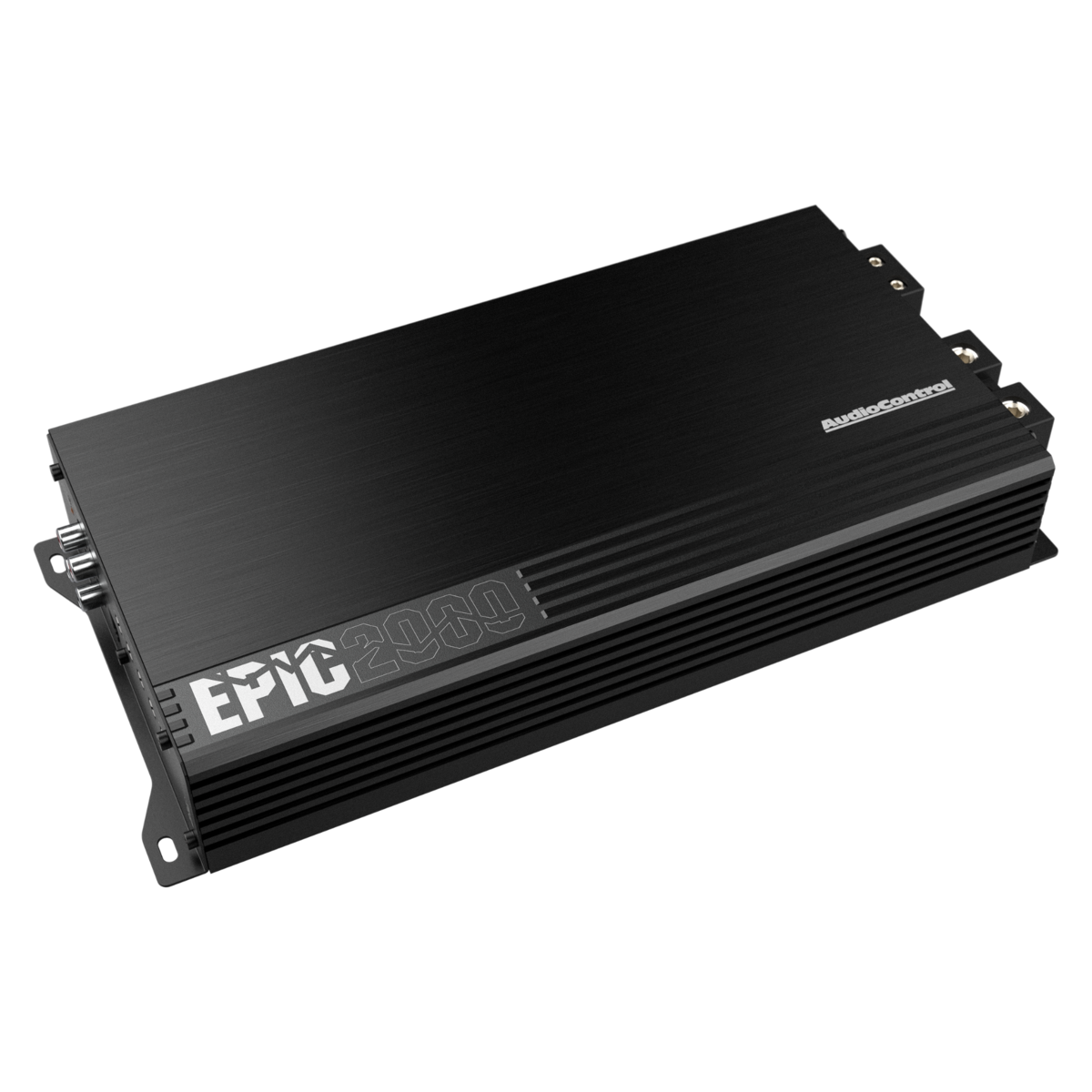 AudioControl EPIC2000 product image 1