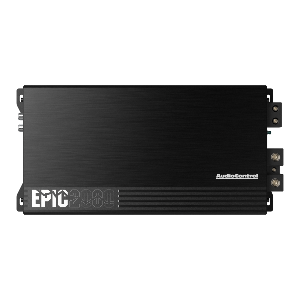 AudioControl EPIC2000 product image 3