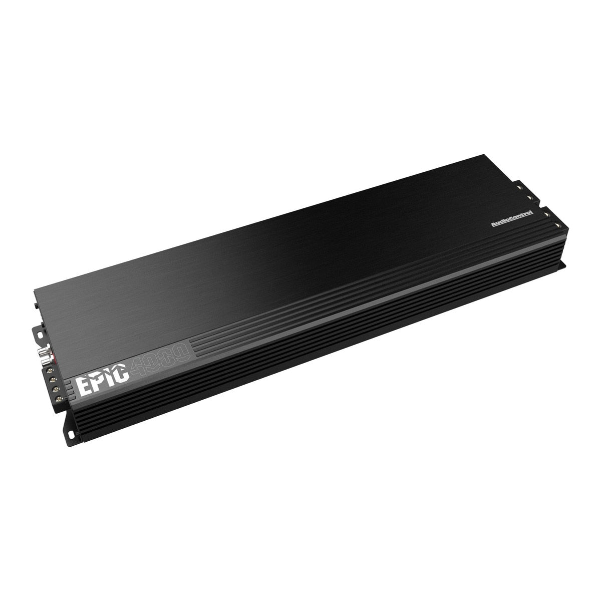 AudioControl EPIC4000 product image 3