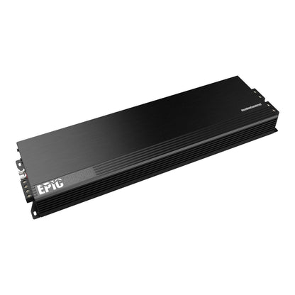 AudioControl EPIC4000 product image 3