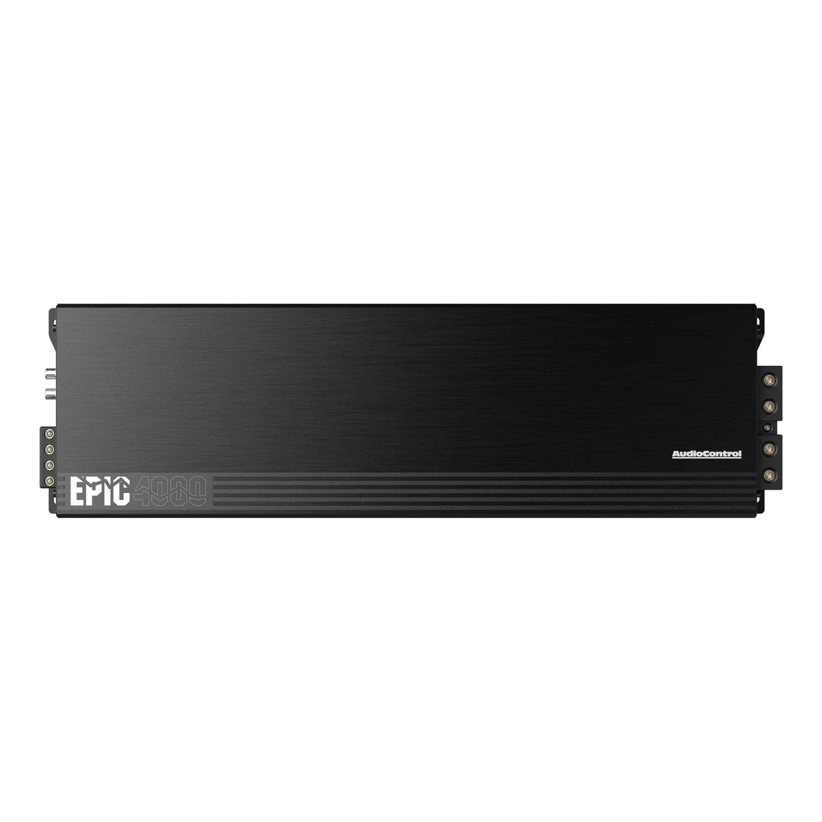 AudioControl EPIC4000 product image 1