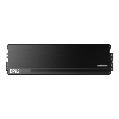 AudioControl EPIC4000 product image 1