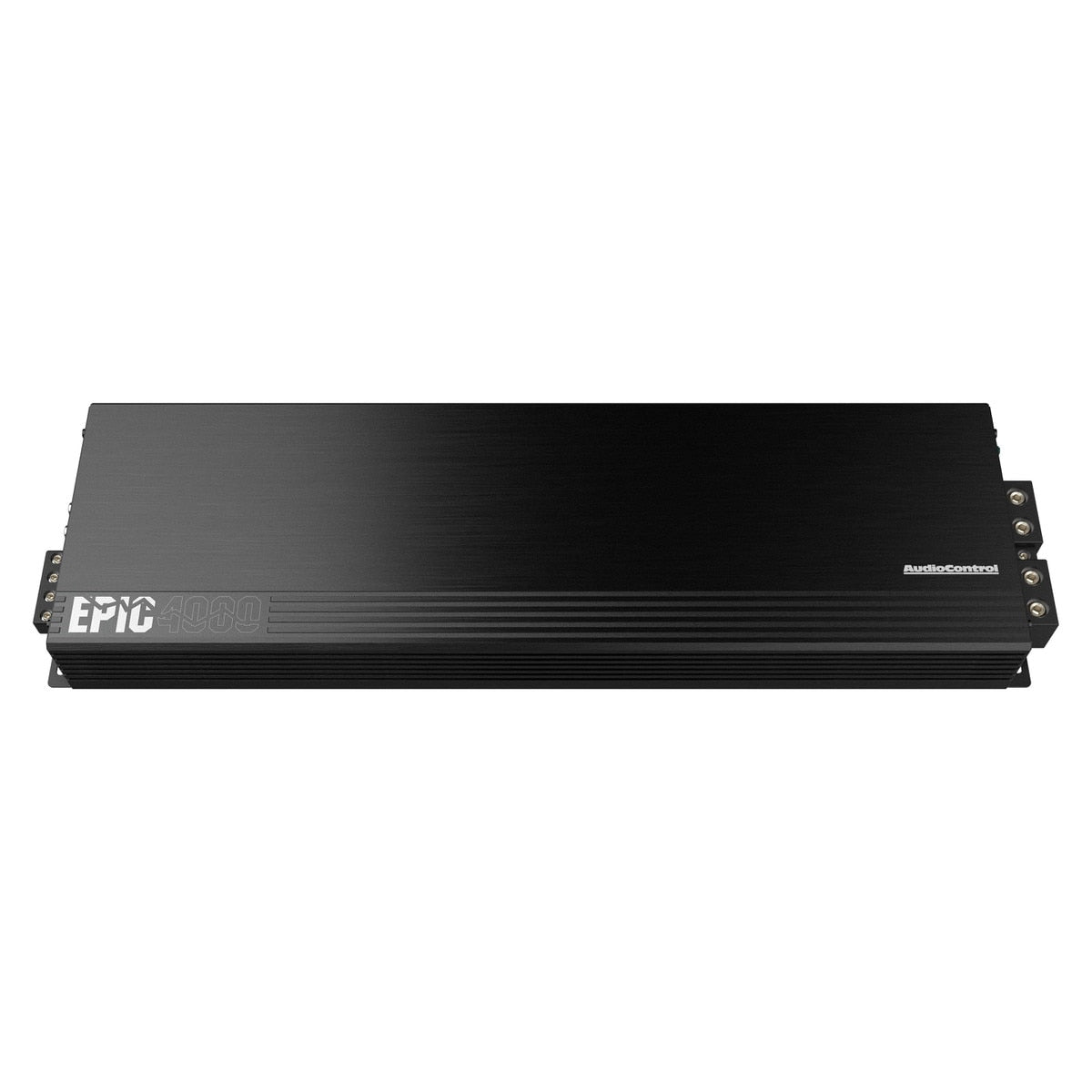 AudioControl EPIC4000 product image 4