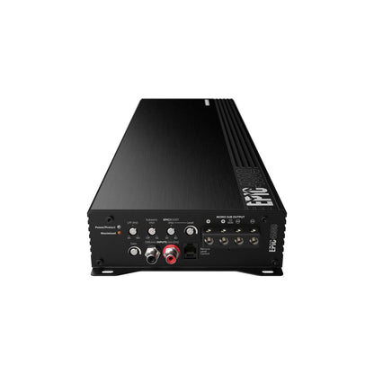 AudioControl EPIC4000 product image 5