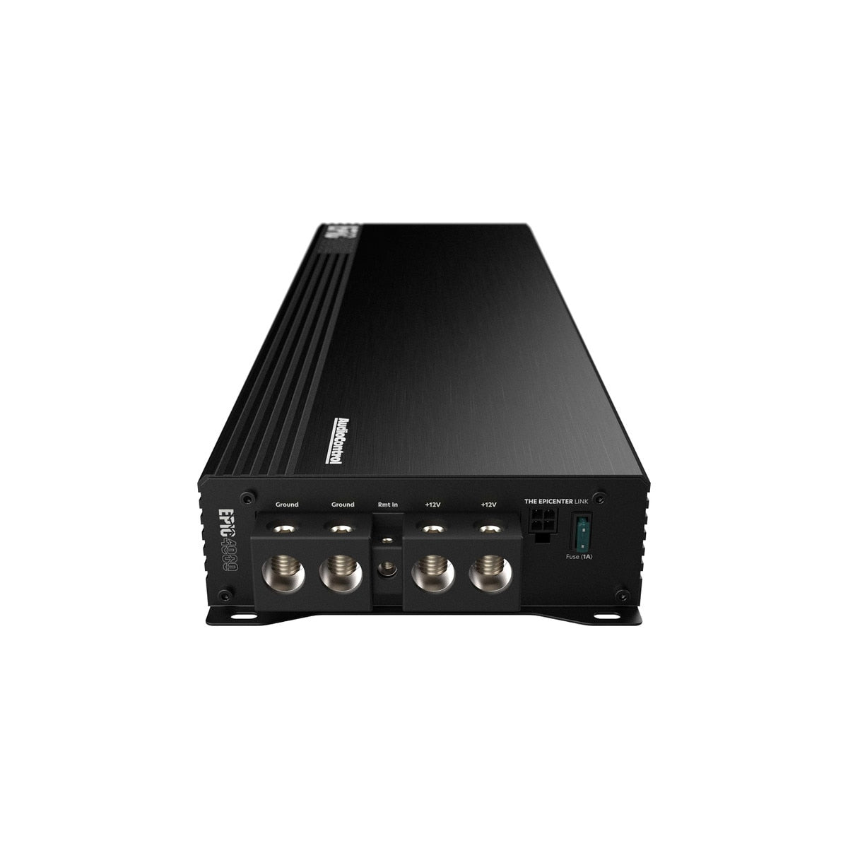 AudioControl EPIC4000 product image 6