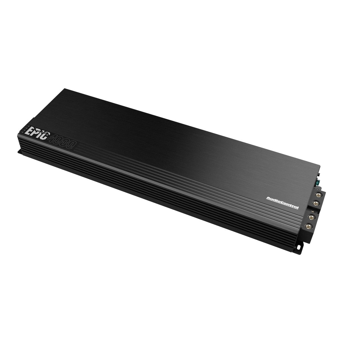 AudioControl EPIC4000 product image 2