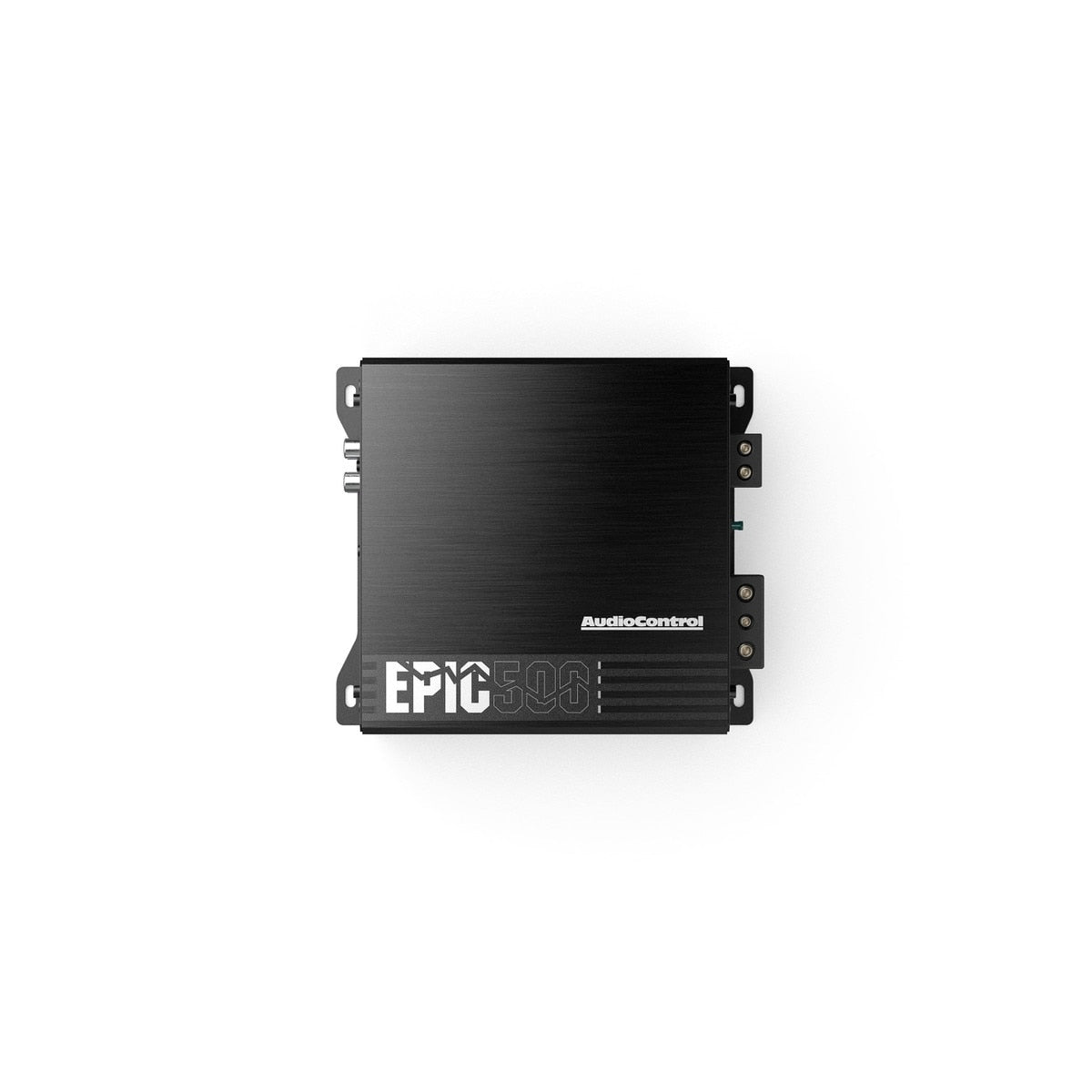 AudioControl EPIC500 product image 1