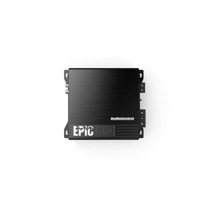 AudioControl EPIC500 product image 1