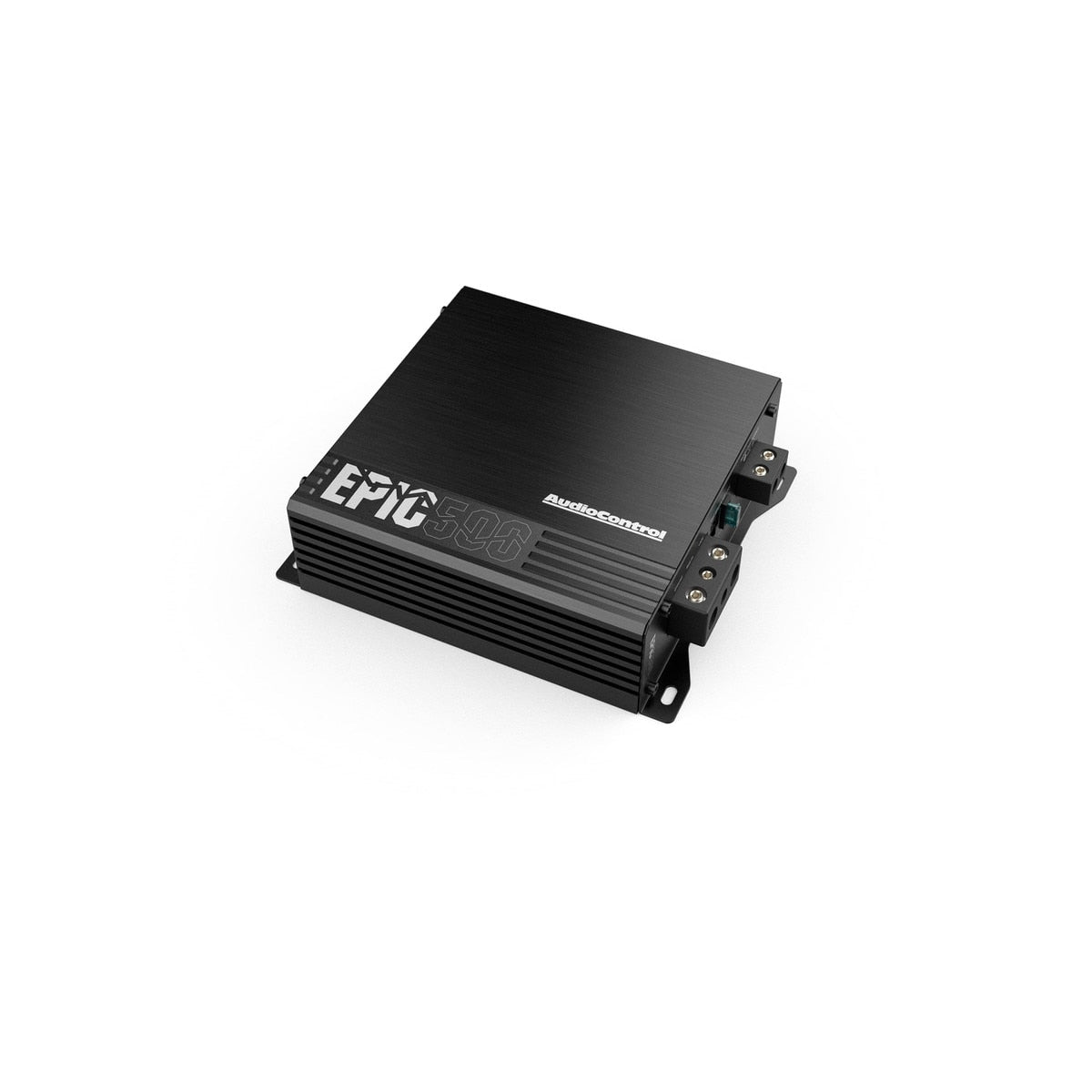 AudioControl EPIC500 product image 3