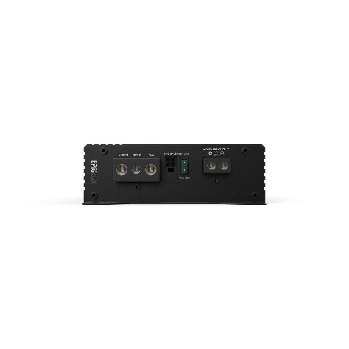 AudioControl EPIC500 product image 2