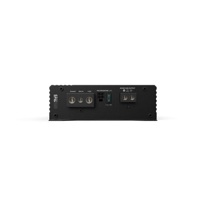 AudioControl EPIC500 product image 2
