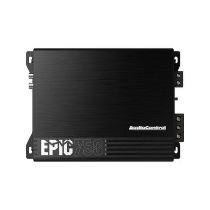 AudioControl EPIC750 product image 2