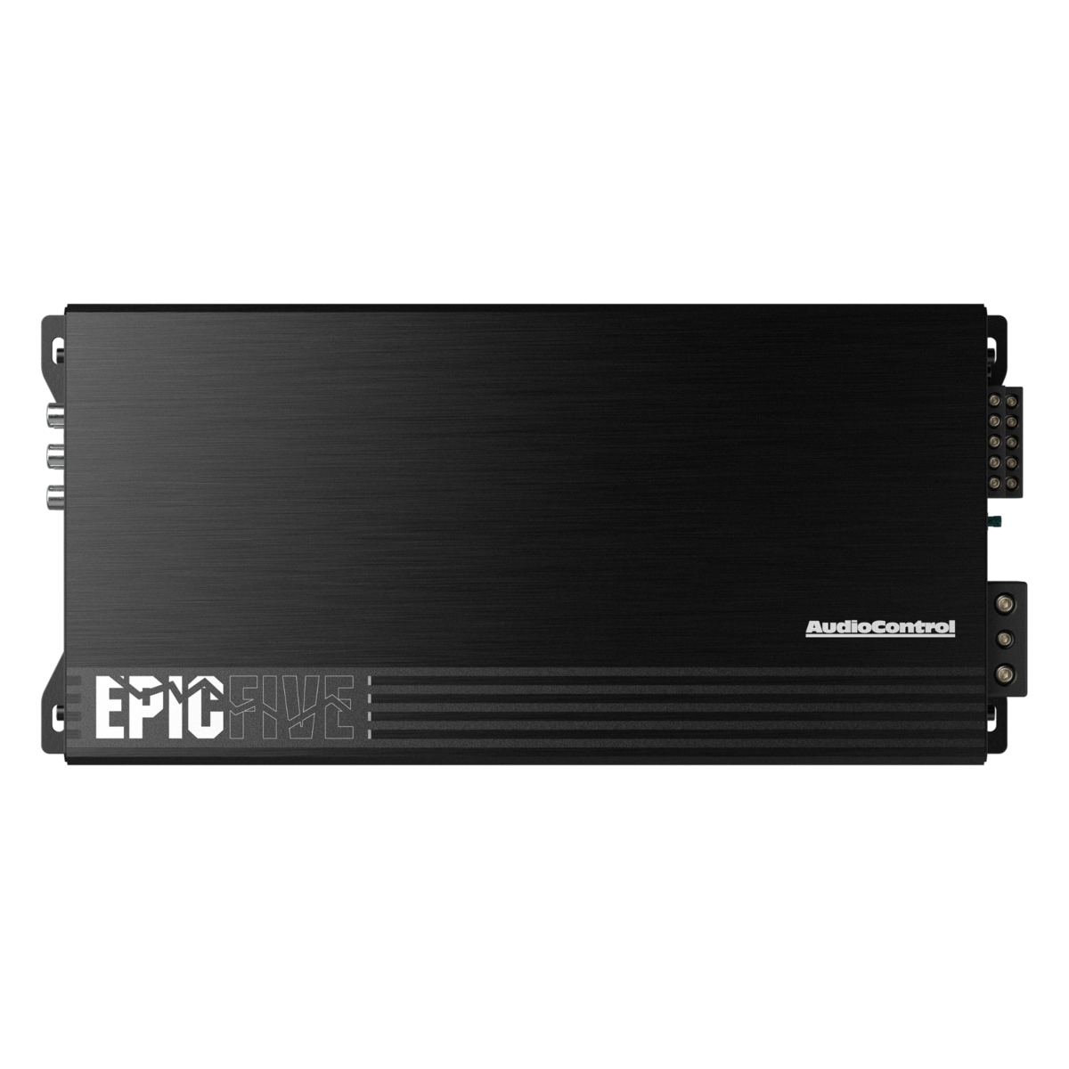 AudioControl EPICFIVE product image 3