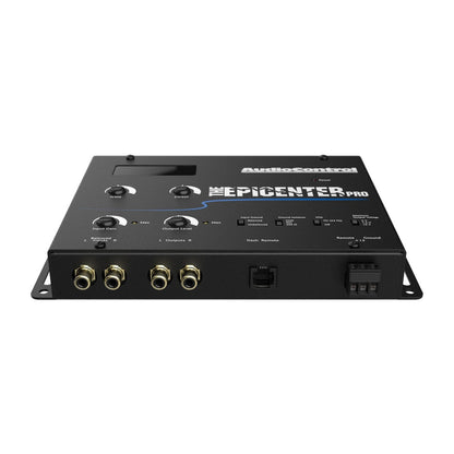AudioControl Epicenter Pro product image 4