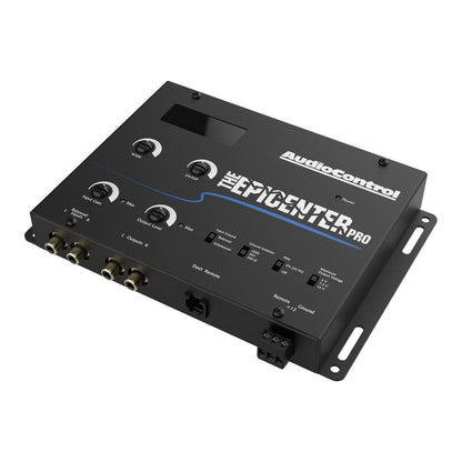 AudioControl Epicenter Pro product image 5