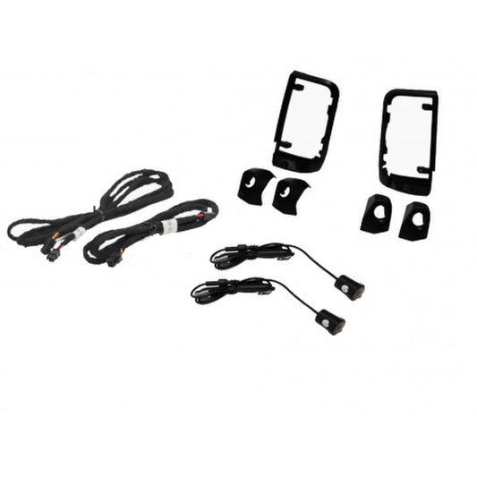 EchoMaster FCTP-DP1505 product image 1