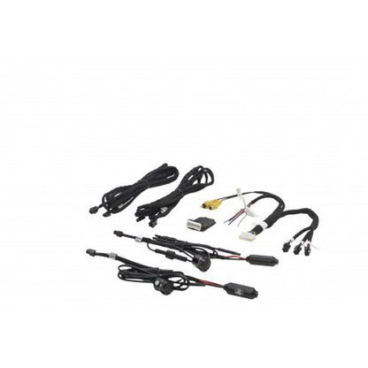 EchoMaster FCTP-MB1104 product image 1