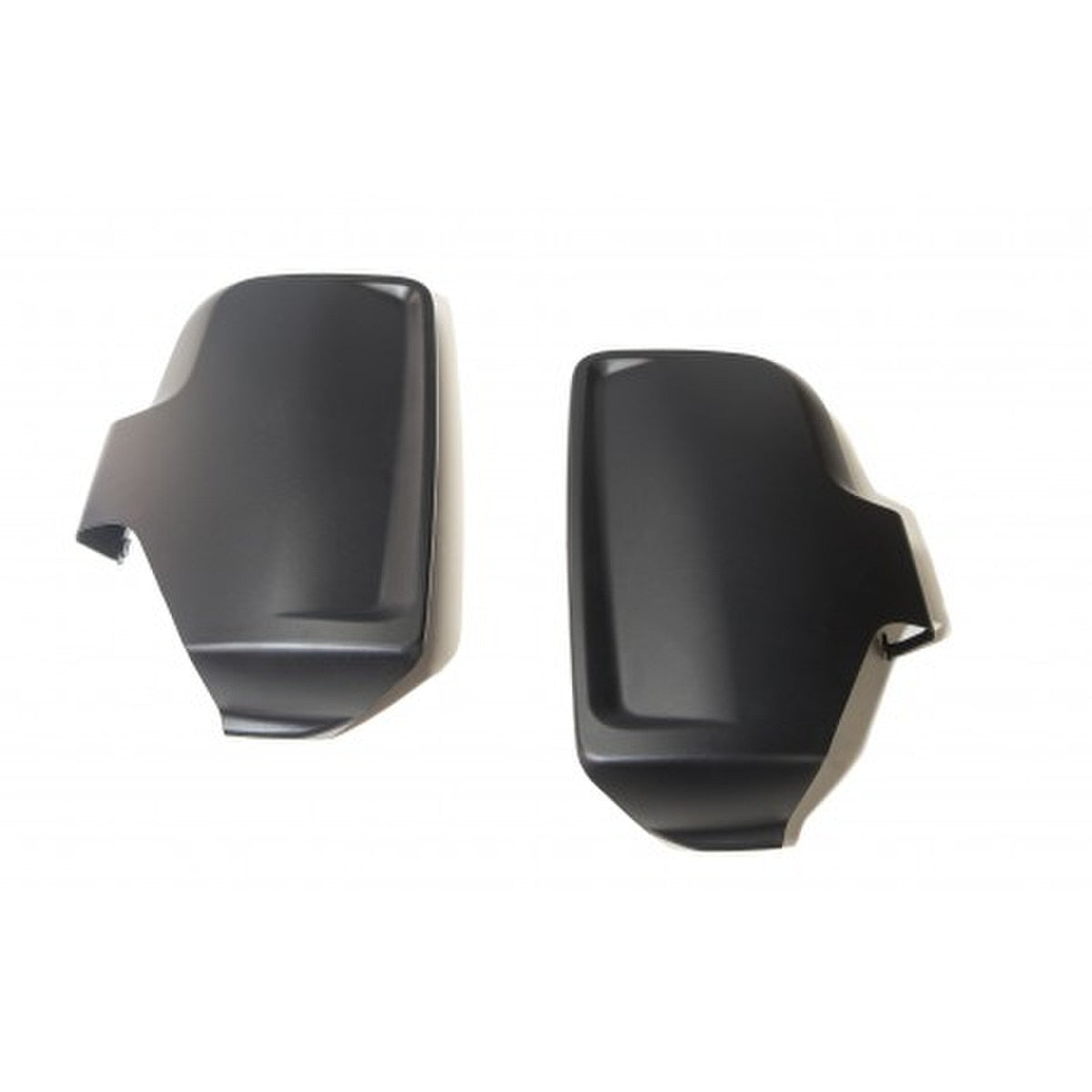 EchoMaster FCTP-MB1104 product image 2