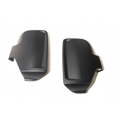 EchoMaster FCTP-MB1104 product image 2