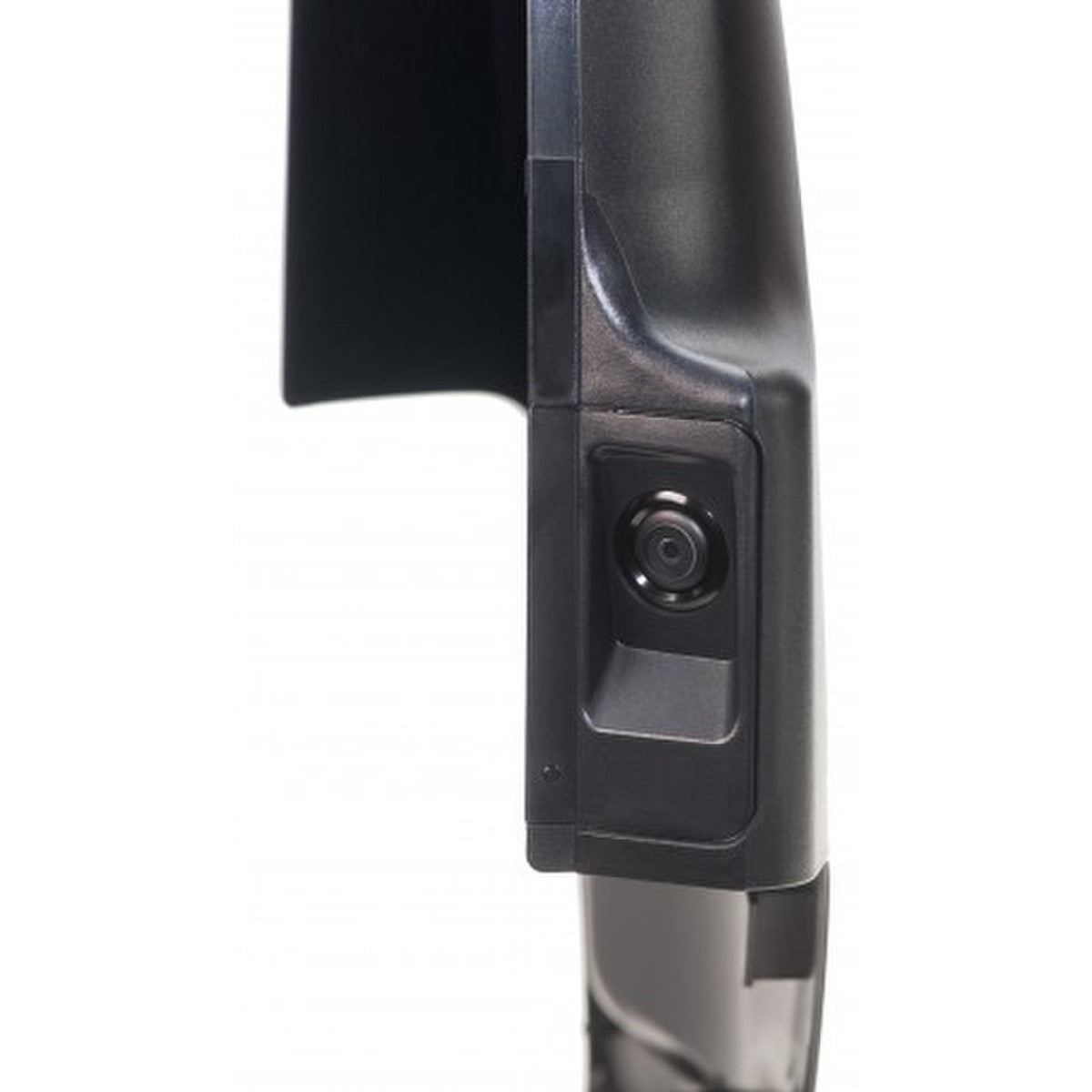 EchoMaster FCTP-MB1104 product image 3