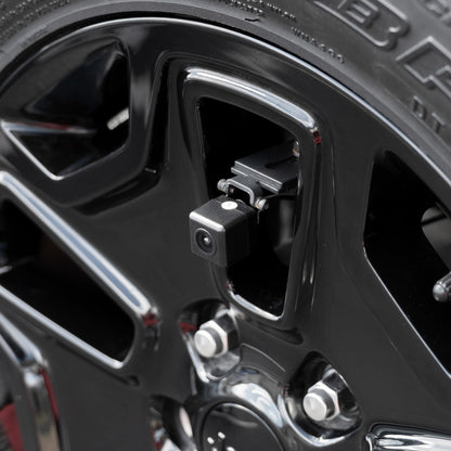 EchoMaster FCWRANGLERPRO2 product image 1