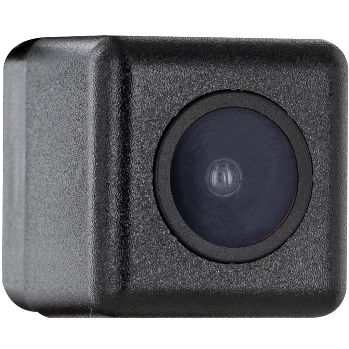 EchoMaster FCWRANGLERPRO2 product image 3