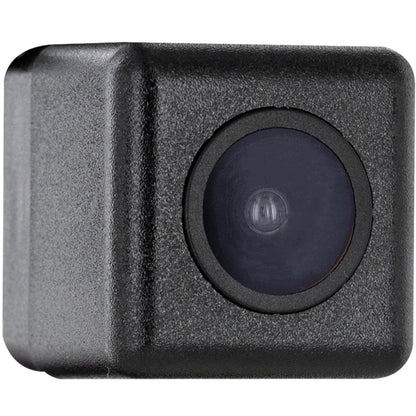 EchoMaster FCWRANGLERPRO2 product image 3