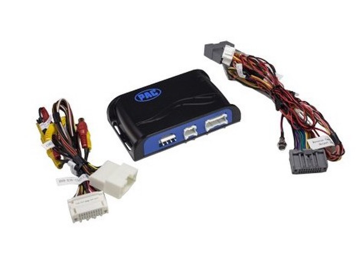 EchoMaster FCWRANGLERPRO2 product image 4