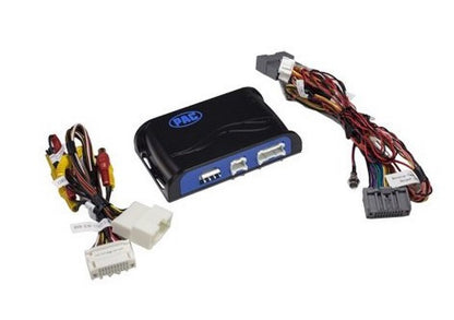 EchoMaster FCWRANGLERPRO2 product image 4