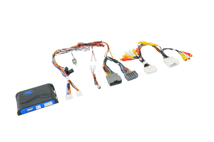 EchoMaster FCWRANGLERPRO2 product image 5