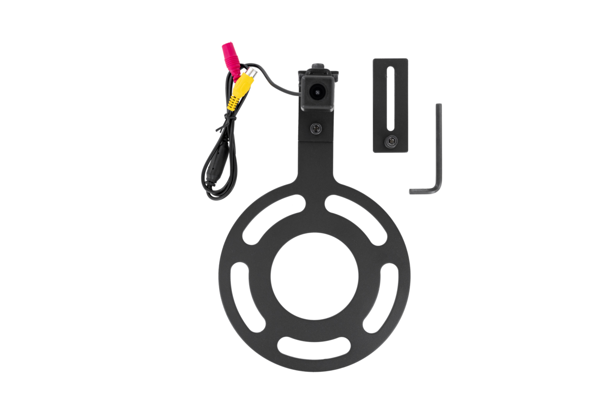 EchoMaster FCWRANGLERPRO2 product image 6