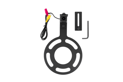 EchoMaster FCWRANGLERPRO2 product image 6