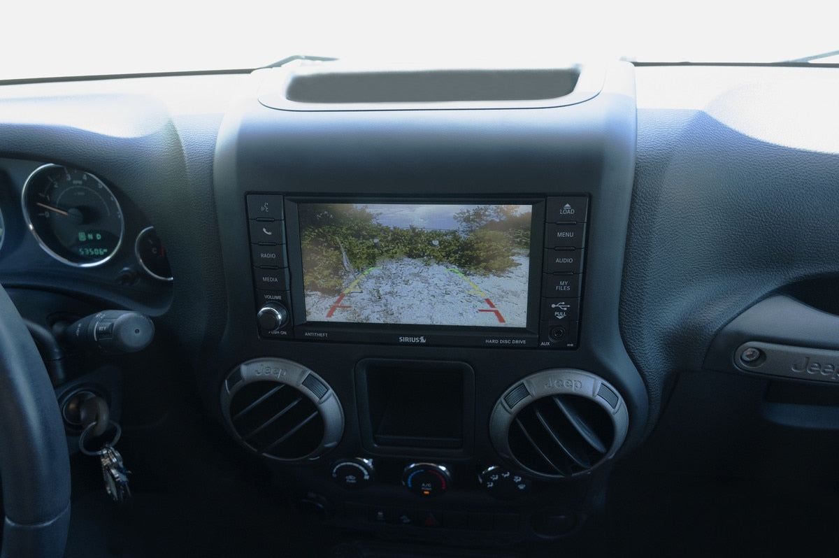 EchoMaster FCWRANGLERPRO2 product image 8