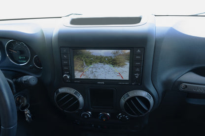 EchoMaster FCWRANGLERPRO2 product image 8
