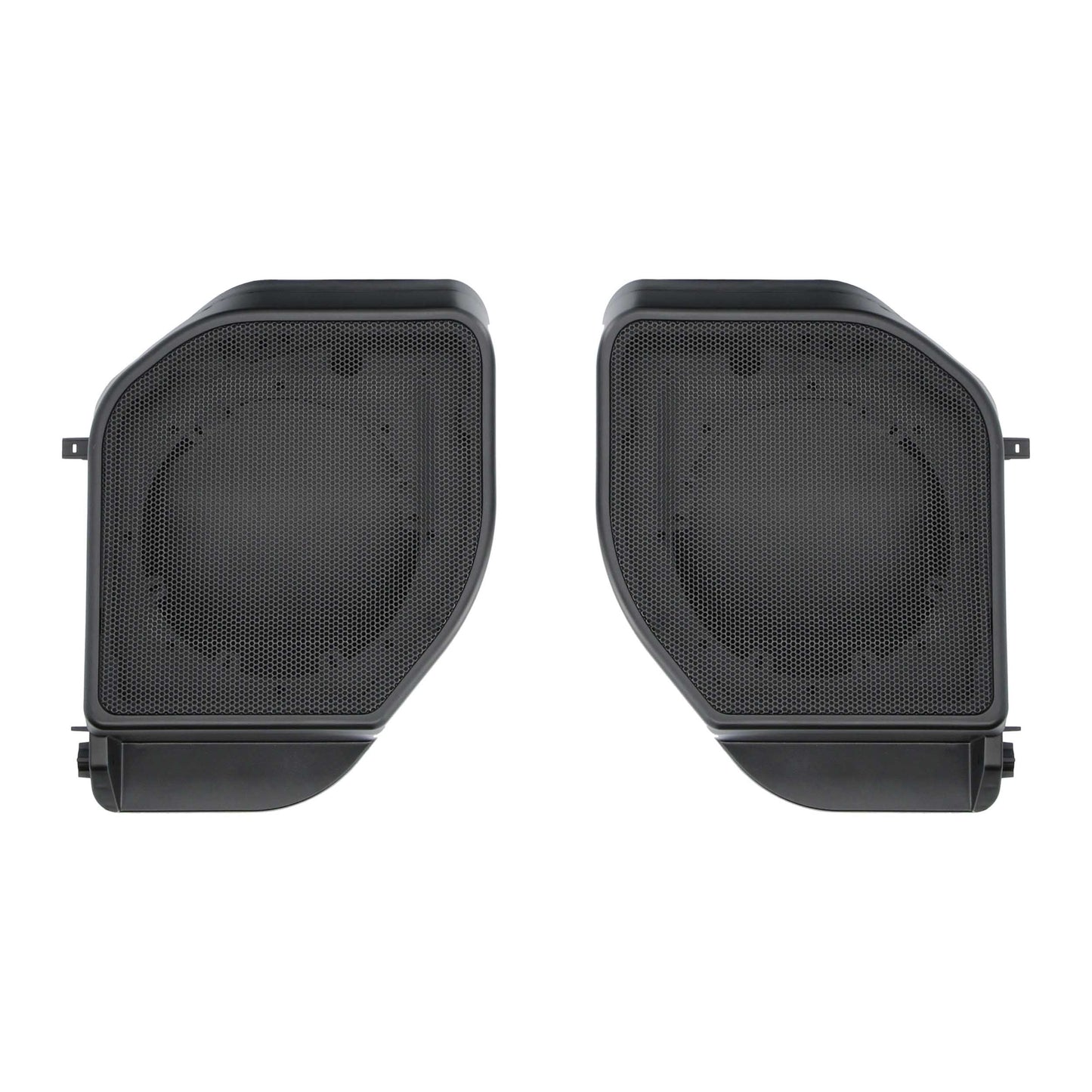 Metra FD-BROPOD1 Rear Speaker Pods for Ford Bronco 2021-Up