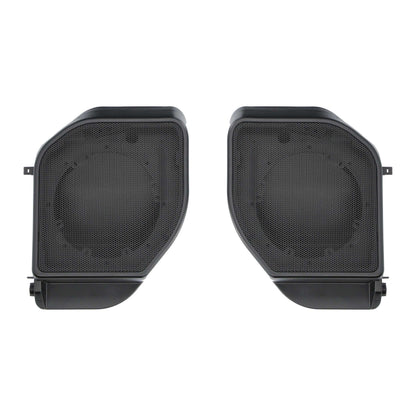 Metra FD-BROPOD1 Rear Speaker Pods for Ford Bronco 2021-Up