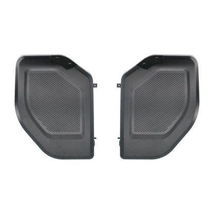 Metra FD-BROPOD1 Rear Speaker Pods for Ford Bronco 2021-Up