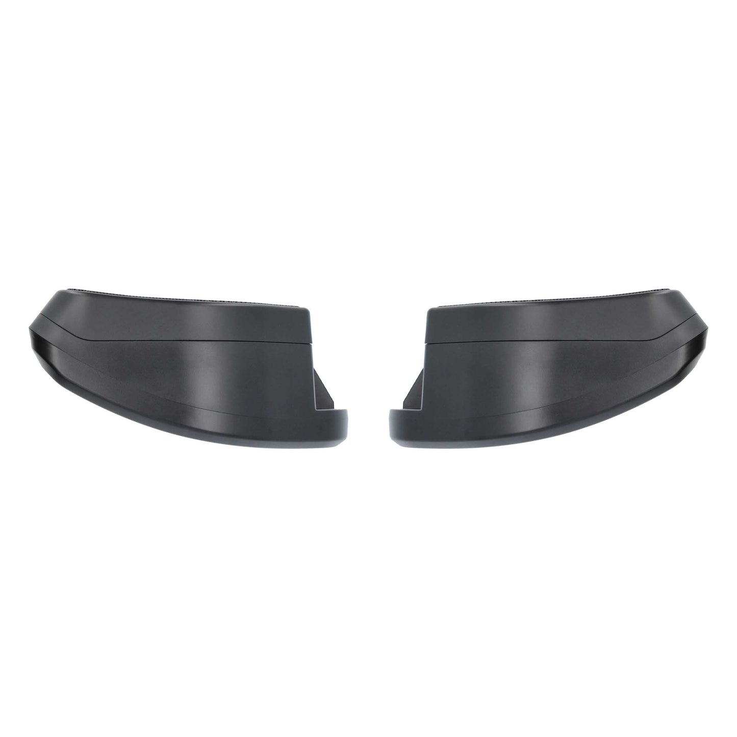 Metra FD-BROPOD1 Rear Speaker Pods for Ford Bronco 2021-Up