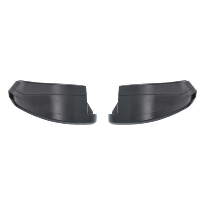 Metra FD-BROPOD1 Rear Speaker Pods for Ford Bronco 2021-Up