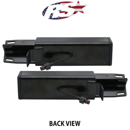 Race Sport Lighting FHDHB17UP product image 7