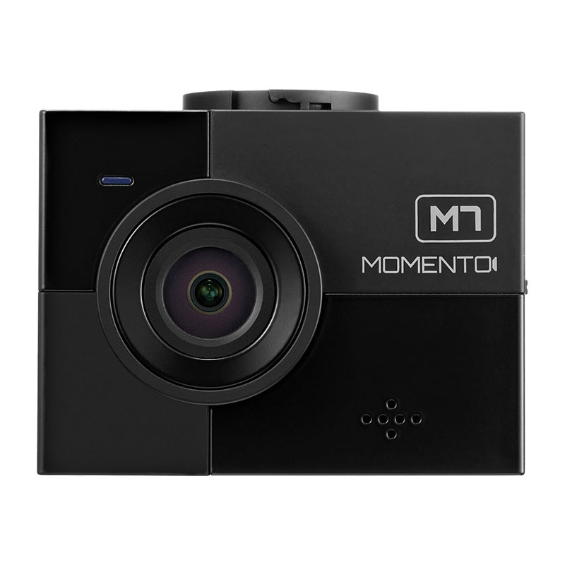 Momento MD-FC7200 M7 replacement front camera