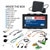 PAC RadioPRO Advanced GM6A-RST Radio Replacement Interface for Select Chevrolet & GMC Vehicles - view 6